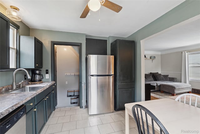 1172 Mill St, Lincoln Park, MI 48146 - photo 13