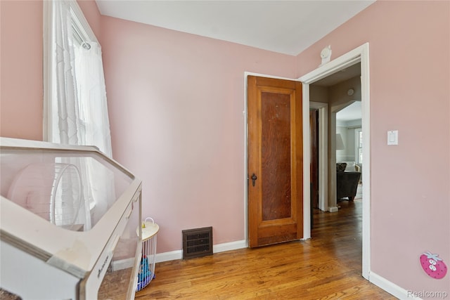 1172 Mill St, Lincoln Park, MI 48146 - photo 21