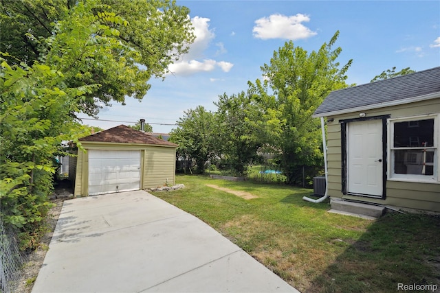 1172 Mill St, Lincoln Park, MI 48146 - photo 37