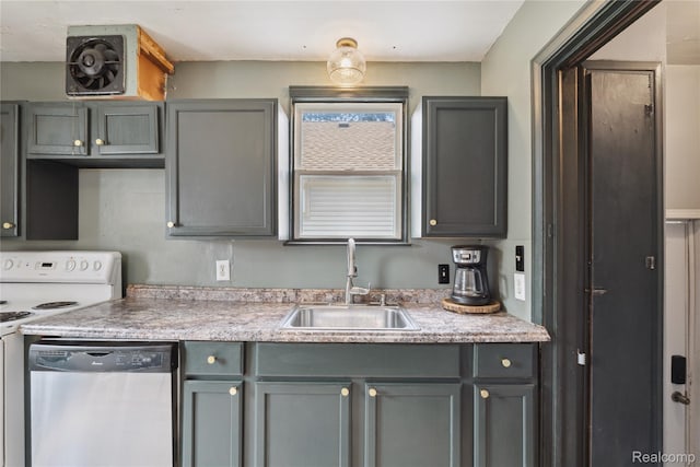 1172 Mill St, Lincoln Park, MI 48146 - photo 11