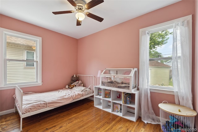 1172 Mill St, Lincoln Park, MI 48146 - photo 19