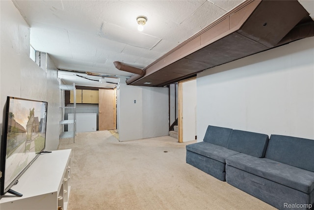 1172 Mill St, Lincoln Park, MI 48146 - photo 27