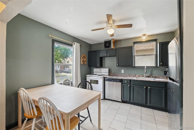 1172 Mill St, Lincoln Park, MI 48146 - photo 10