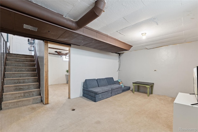 1172 Mill St, Lincoln Park, MI 48146 - photo 26