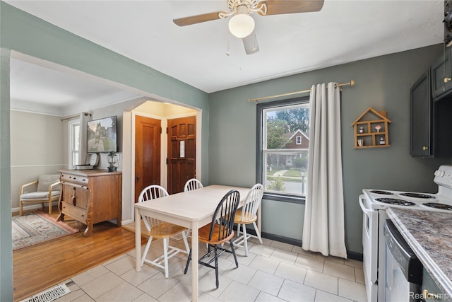 1172 Mill St, Lincoln Park, MI 48146 - photo 12