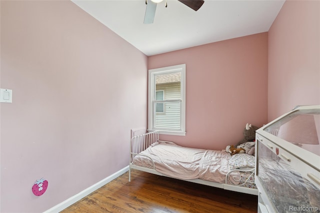 1172 Mill St, Lincoln Park, MI 48146 - photo 20