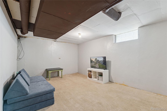 1172 Mill St, Lincoln Park, MI 48146 - photo 28