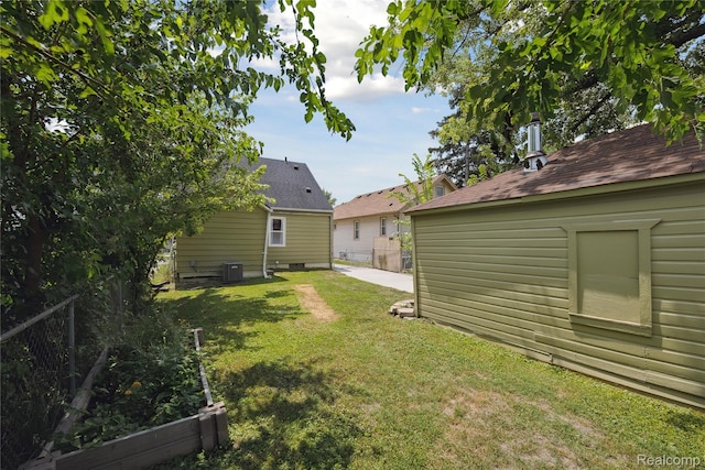 1172 Mill St, Lincoln Park, MI 48146 - photo 36