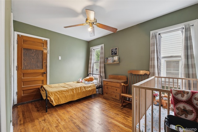1172 Mill St, Lincoln Park, MI 48146 - photo 14