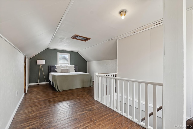 1172 Mill St, Lincoln Park, MI 48146 - photo 22