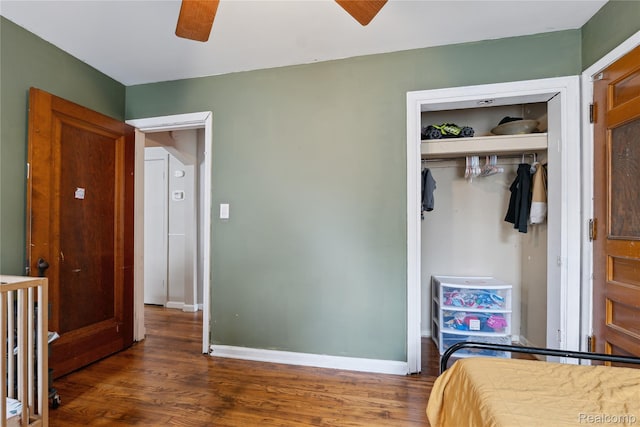 1172 Mill St, Lincoln Park, MI 48146 - photo 16