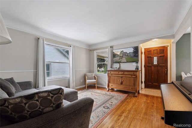 1172 Mill St, Lincoln Park, MI 48146 - photo 7