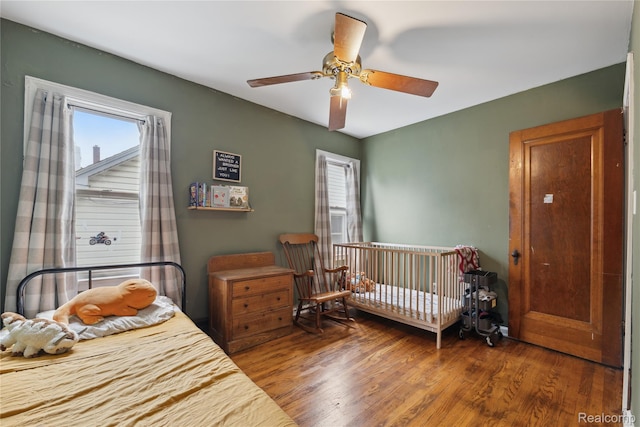 1172 Mill St, Lincoln Park, MI 48146 - photo 15