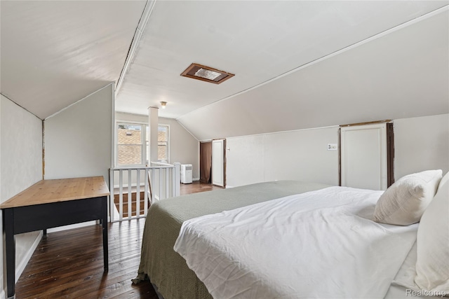 1172 Mill St, Lincoln Park, MI 48146 - photo 23