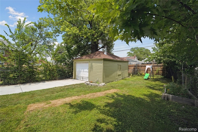 1172 Mill St, Lincoln Park, MI 48146 - photo 39