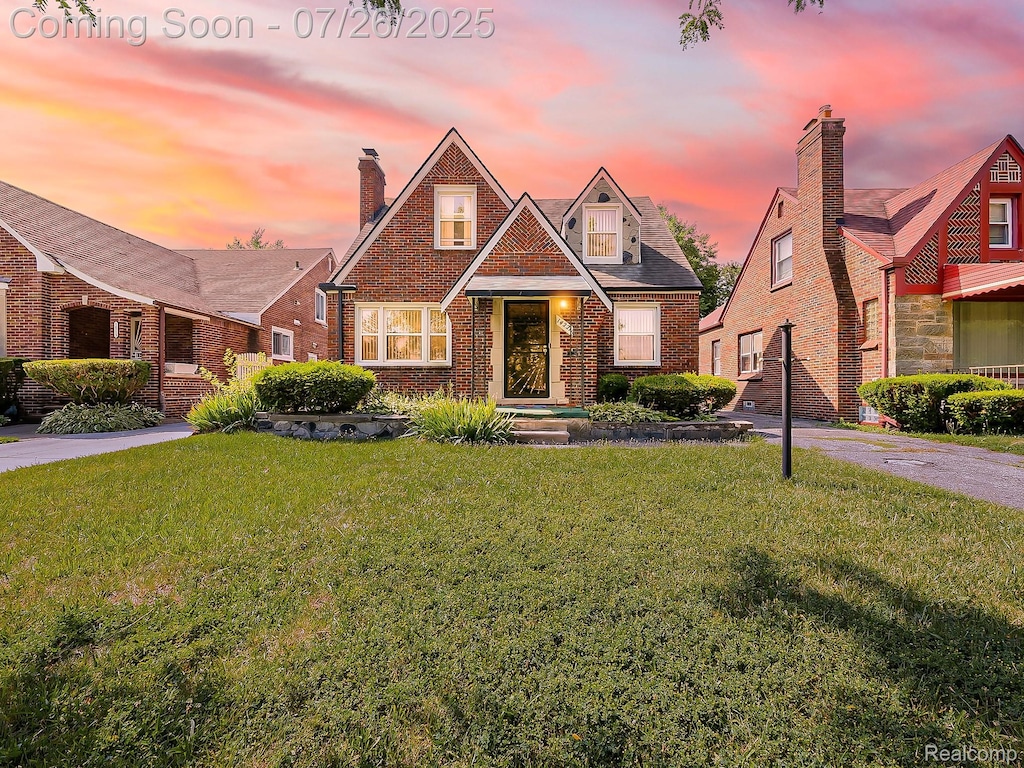 14221 Vassar Ave, Detroit, MI 48235 - photo 1