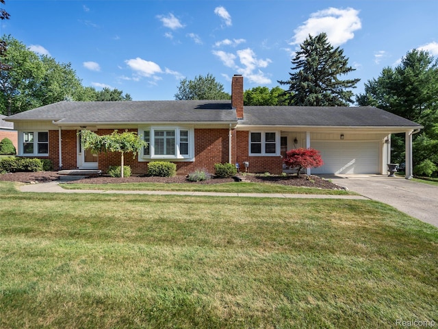 2645 Ayrshire Dr, Bloomfield Hills, MI 48302 - photo 1
