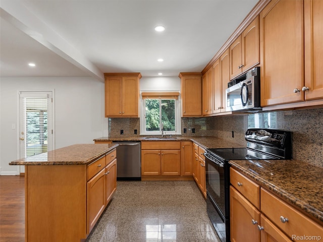 2645 Ayrshire Dr, Bloomfield Hills, MI 48302 - photo 6
