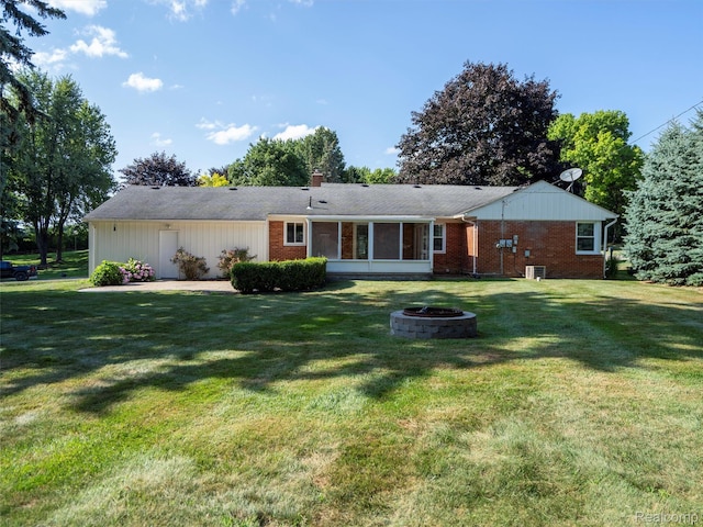 2645 Ayrshire Dr, Bloomfield Hills, MI 48302 - photo 3
