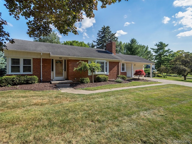2645 Ayrshire Dr, Bloomfield Hills, MI 48302 - photo 2