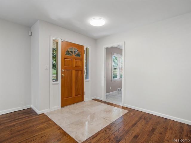 2645 Ayrshire Dr, Bloomfield Hills, MI 48302 - photo 4