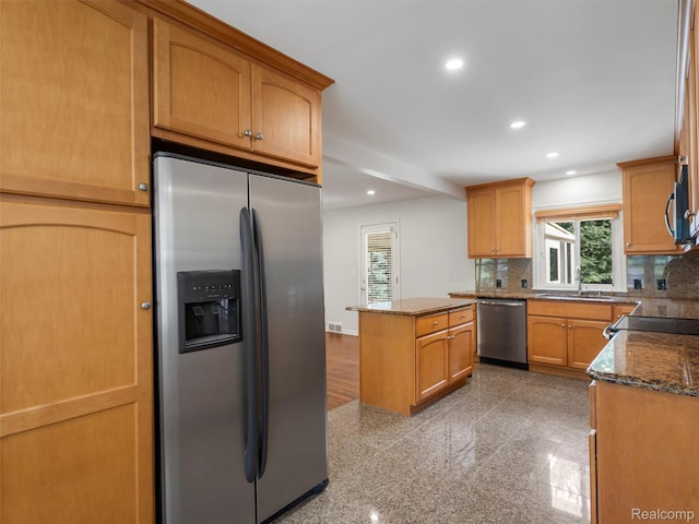 2645 Ayrshire Dr, Bloomfield Hills, MI 48302 - photo 8