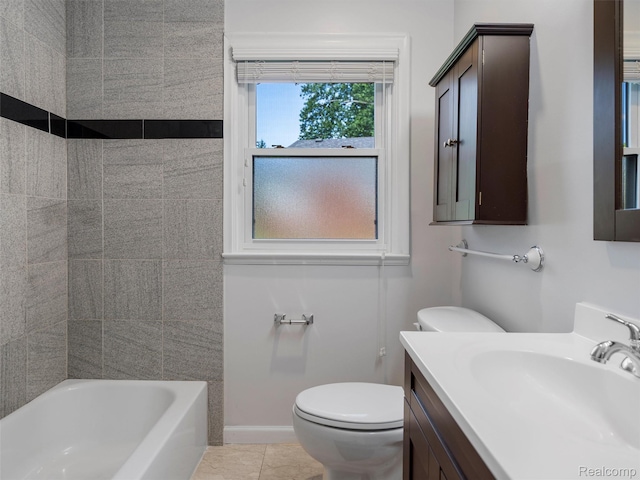 2645 Ayrshire Dr, Bloomfield Hills, MI 48302 - photo 13