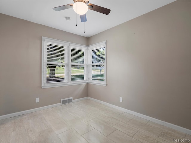 2645 Ayrshire Dr, Bloomfield Hills, MI 48302 - photo 12