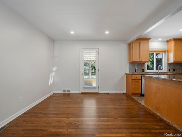 2645 Ayrshire Dr, Bloomfield Hills, MI 48302 - photo 10