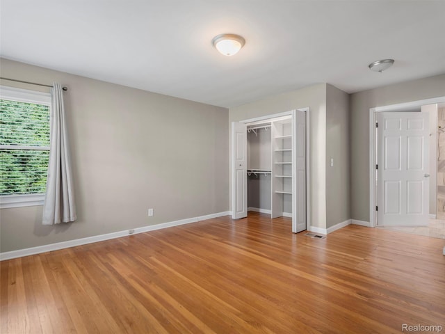 2645 Ayrshire Dr, Bloomfield Hills, MI 48302 - photo 15