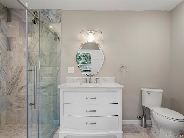 2645 Ayrshire Dr, Bloomfield Hills, MI 48302 - photo 17