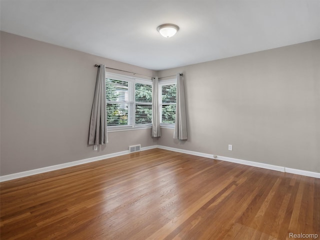 2645 Ayrshire Dr, Bloomfield Hills, MI 48302 - photo 14