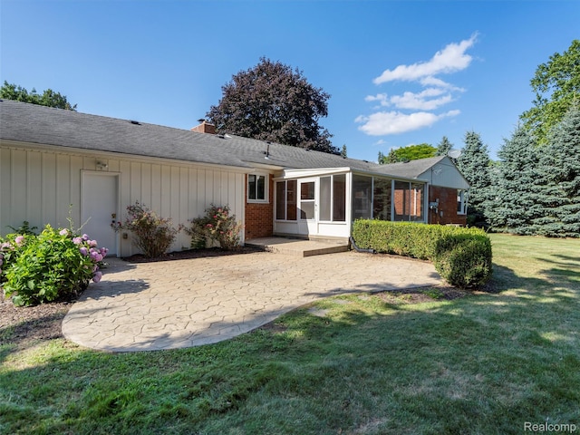 2645 Ayrshire Dr, Bloomfield Hills, MI 48302 - photo 25