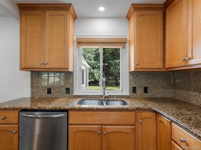 2645 Ayrshire Dr, Bloomfield Hills, MI 48302 - photo 9