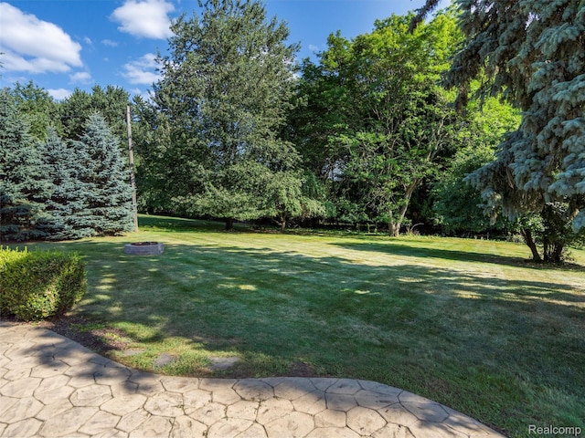 2645 Ayrshire Dr, Bloomfield Hills, MI 48302 - photo 26