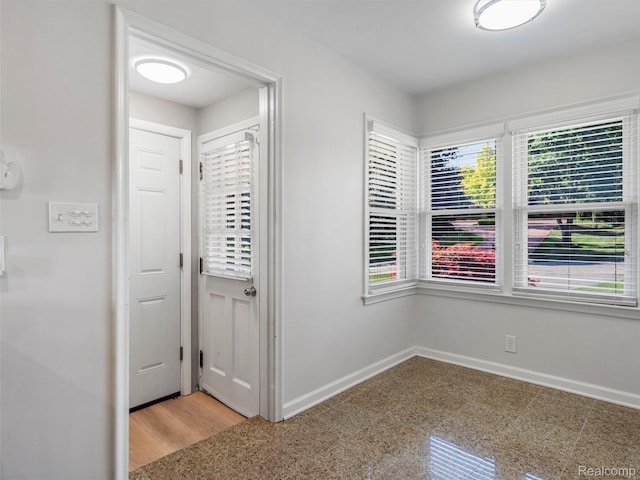 2645 Ayrshire Dr, Bloomfield Hills, MI 48302 - photo 23
