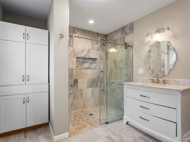 2645 Ayrshire Dr, Bloomfield Hills, MI 48302 - photo 16