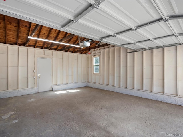 2645 Ayrshire Dr, Bloomfield Hills, MI 48302 - photo 24