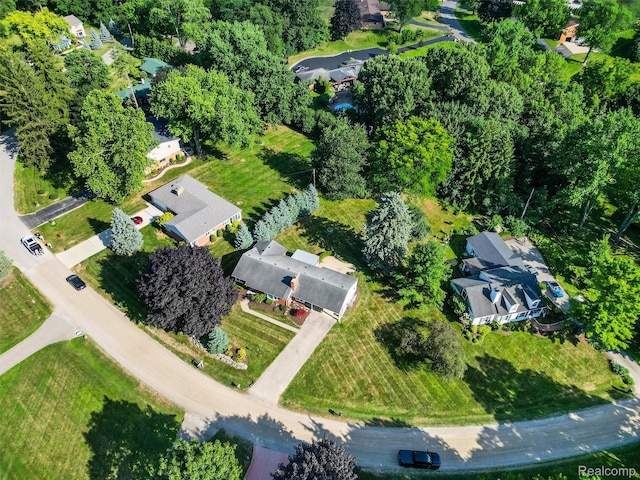 2645 Ayrshire Dr, Bloomfield Hills, MI 48302 - photo 27