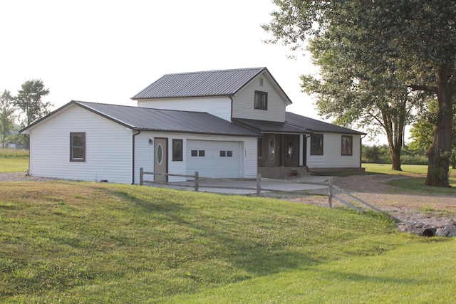 13960 S Edon Rd, Camden, MI 49232 - photo 3