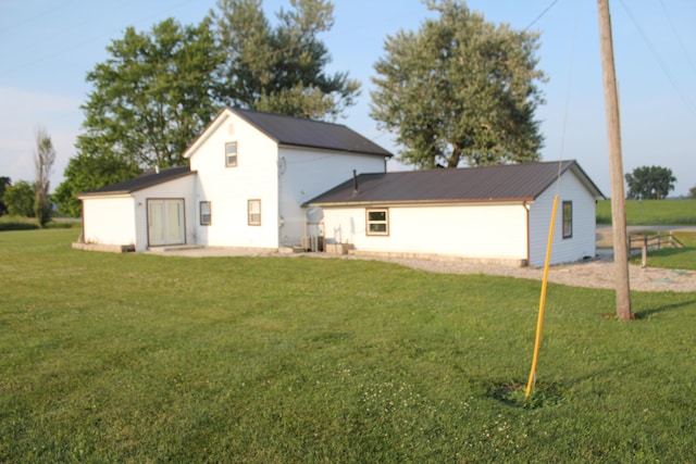 13960 S Edon Rd, Camden, MI 49232 - photo 6