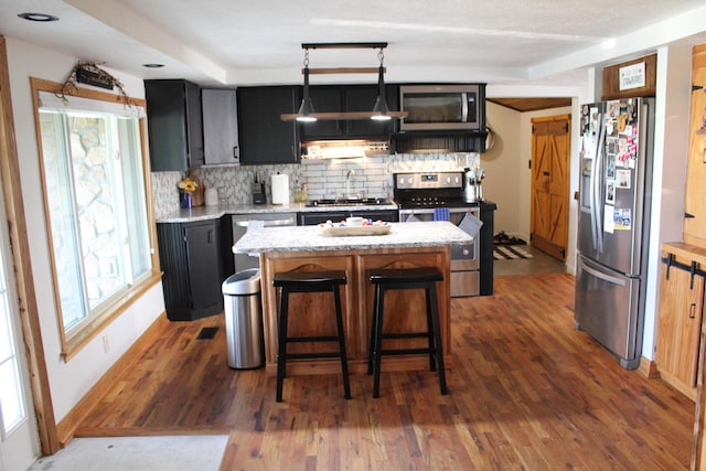 13960 S Edon Rd, Camden, MI 49232 - photo 8