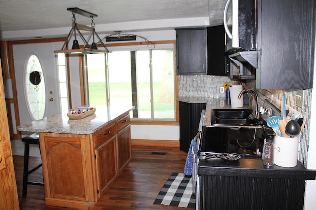 13960 S Edon Rd, Camden, MI 49232 - photo 7