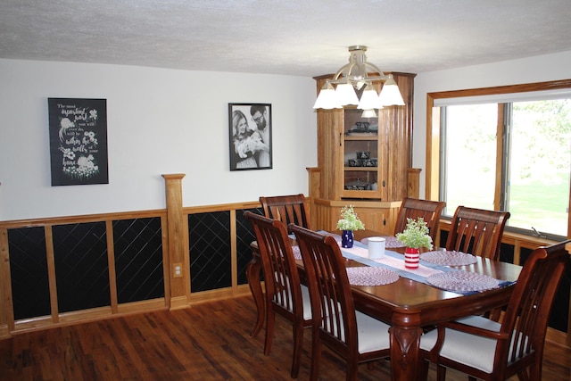 13960 S Edon Rd, Camden, MI 49232 - photo 12