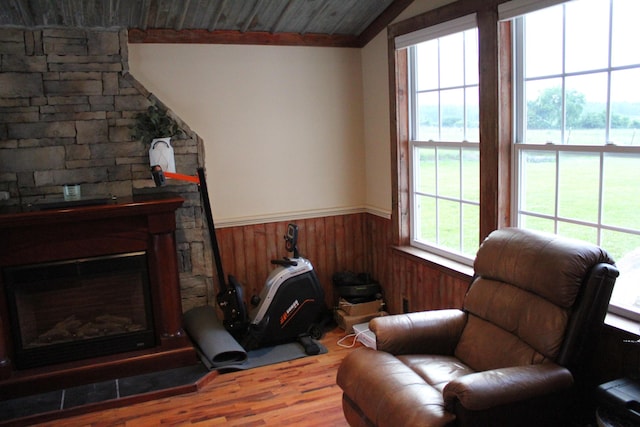 13960 S Edon Rd, Camden, MI 49232 - photo 13