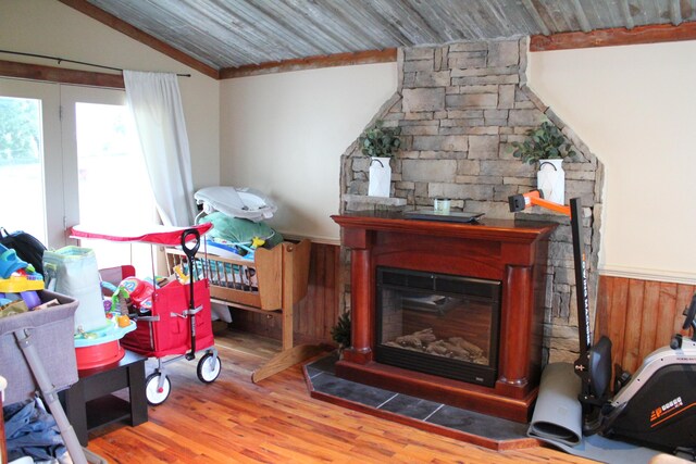 13960 S Edon Rd, Camden, MI 49232 - photo 14