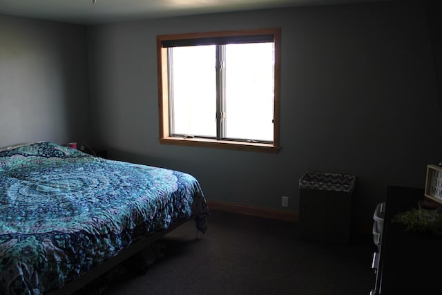13960 S Edon Rd, Camden, MI 49232 - photo 21