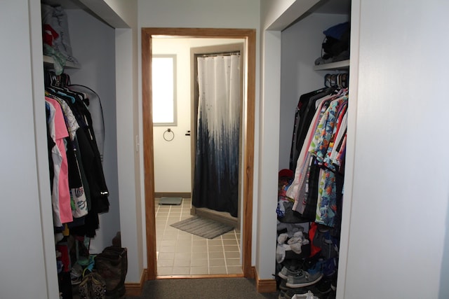 13960 S Edon Rd, Camden, MI 49232 - photo 25