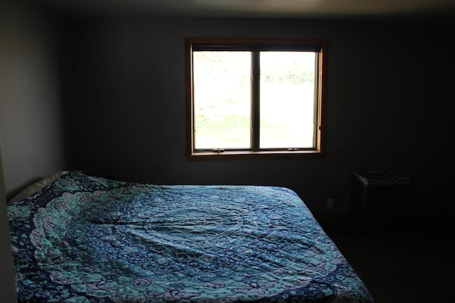13960 S Edon Rd, Camden, MI 49232 - photo 22