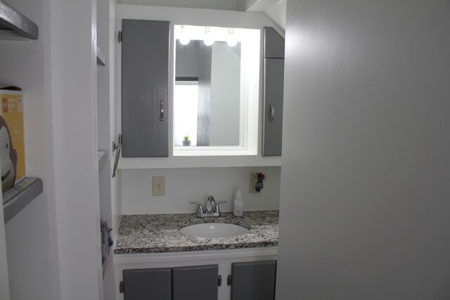 13960 S Edon Rd, Camden, MI 49232 - photo 24
